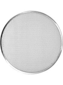 Сітка для піци 35 см Berg